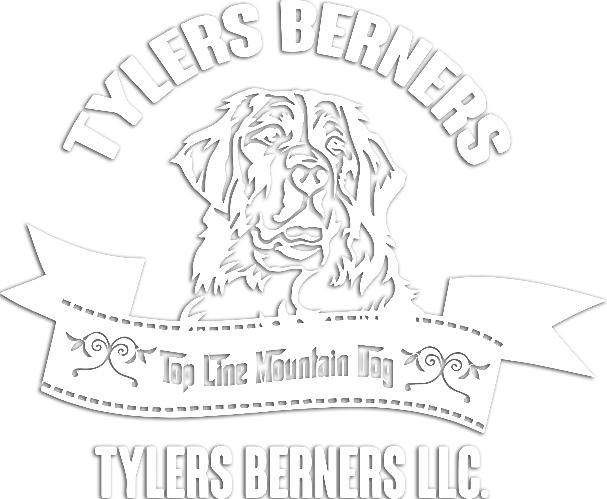 Tylers Berners LLC